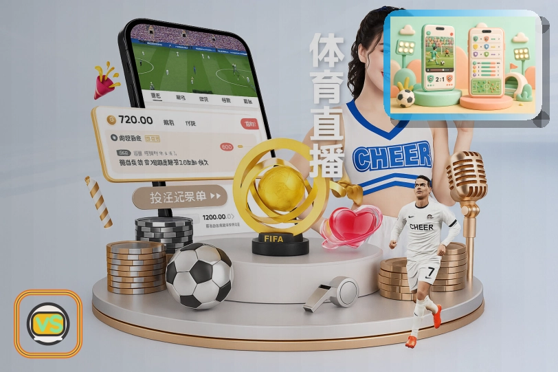 8868体育权威认证体系页面