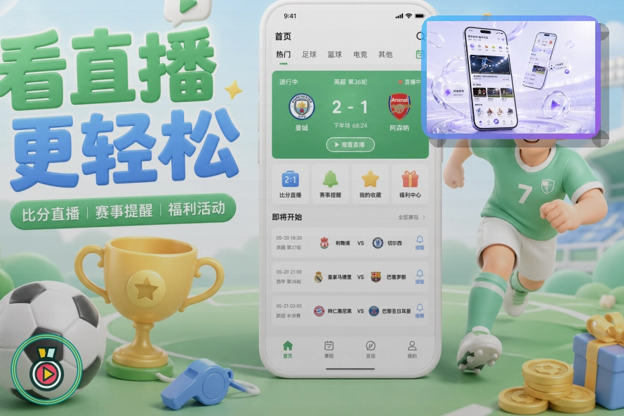 国际板球专题