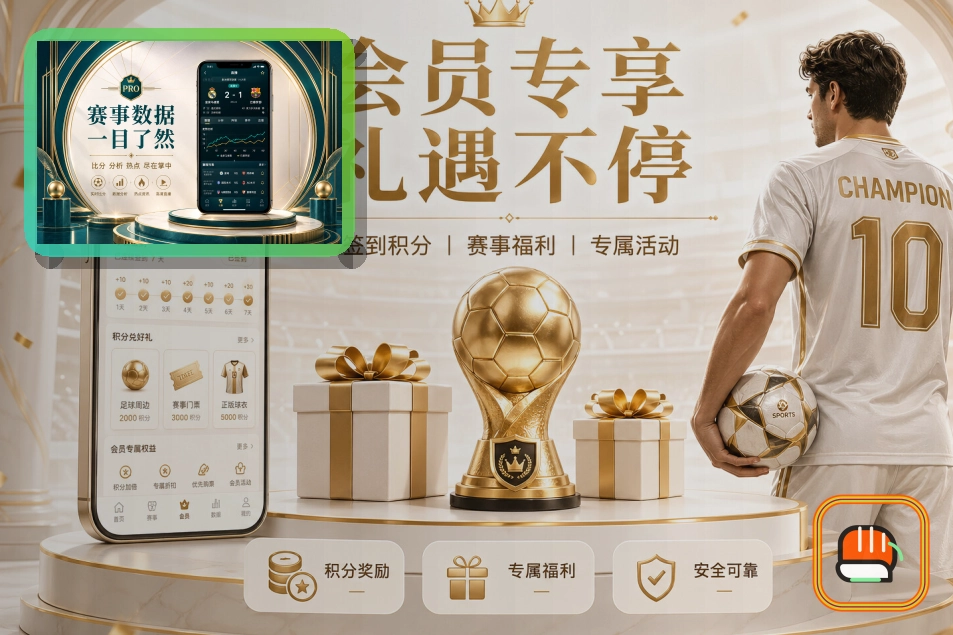 品牌诞生成果